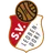 Leobendorf