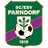 Parndorf