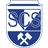 Schwaz
