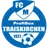 Traiskirchen