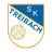 Treibach