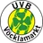 Union Vöcklamarkt