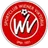 Wiener Viktoria
