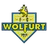 Wolfurt