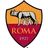 AS Roma