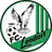 Lendorf