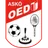 Oedt