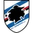 Sampdoria