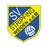 Stripfing