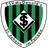 TSV St. Johann