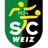 Weiz