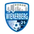 Wienerberg