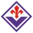 Fiorentina