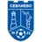 Sevlievo