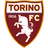 Torino