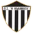 Kalamata