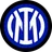 Inter