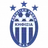Kifisia