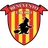 Benevento