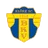 BKV Előre