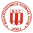 Balatonfüredi
