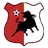 Bonyhád Völgység