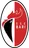 Bari