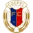 Csepel