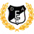 DEAC