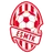ESMTK