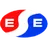 Eger