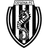 Cesena