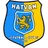 FC Hatvan