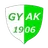 Gyöngyös