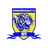 Hódmezővásárhely