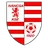 Iváncsa