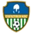 KSE Csesztreg