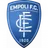 Empoli