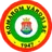 Komárom