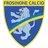 Frosinone