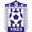 Ménfőcsanak
