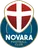 Novara