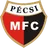 Pécsi MFC