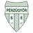 Pénzügyőr