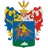 Sárrétudvari