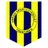 Tiszafuredi VSE