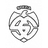 Spezia