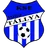Tállya