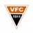 Vecsés