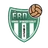 Érdi VSE